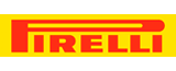 Marca: Pirelli